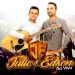 Júlio e Edson Oficial