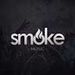 Smoke Music