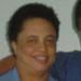foto de Wania Hirae
