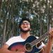 Evandro  Pereira