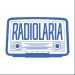 Radiolaria 