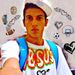 Rafael Ribeiro da silva (Rafaunik)