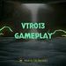 foto de vtr013 gameplay