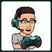 foto de games HruTr4