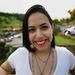 Christiane da Silva Ramos