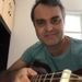 Ricardo Marchese