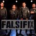 Falsifix Rock&Hardcore