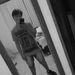 Yago Costa