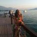 Esthefany Soares