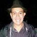 Lucas Modesto