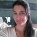 Aline Maina Cavalcante