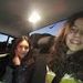 foto de liss papagni