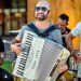 Elisson  Castro