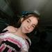Lara Videos