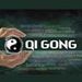 qigong practice