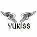 Yukiss Official