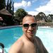 alex a.henrique