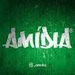 AMIDIA OFICIAL