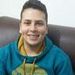 foto de Artur Junior