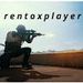 foto de rentoxplayer