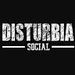 DisturbiaSocial Disturbia Social