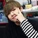 foto de Madu Kookie