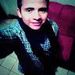 foto de Erick PRZ