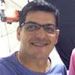 foto de Alberto Guerra