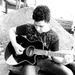 Matheus Ribeiro