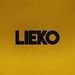Lieko