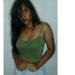 Jocy Mary
