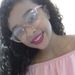 Lorena Silva Freire