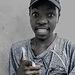 Valter Gabriel Mad Madade