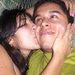 foto de Manoel Junior