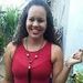 Sheilany Alex