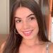 foto de Sofia Rodrigues