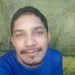 Orleans Nery