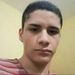 Bruno Vieira