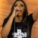Ana Flávia & Banda