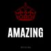 Amazing Oficial