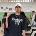Felipe Abdon