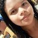 Anna Ritha