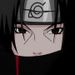 Uchiha Itachi