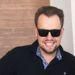 Leandro Arbigaus