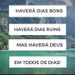 Wagner Almeida