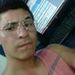 Julian andres rodriguez ayala