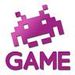 Veloster Game