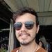 Rafael Batista Magalhães