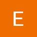 Edson Less