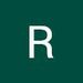 Rexdeixxon oficial